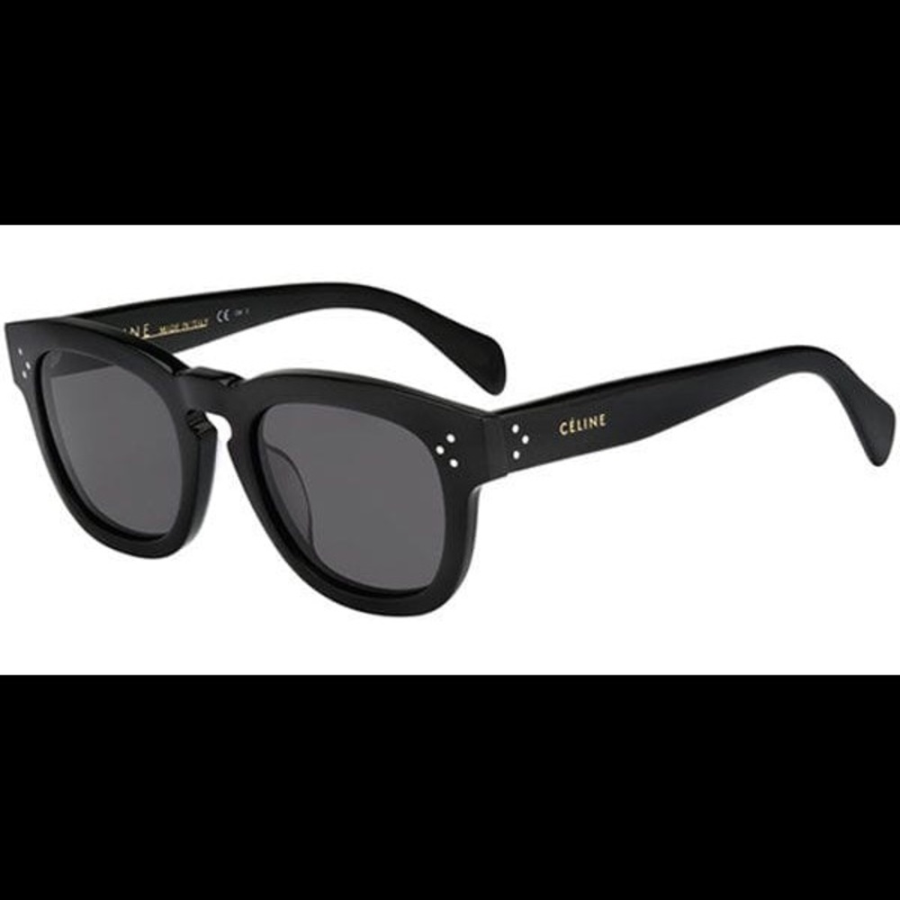 Celine Sunglasses